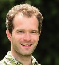 Center for Structural and Cell Biology in Medicine (CSCM) at the University  of Lübeck