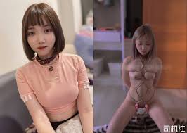 推特反差嫩母狗【露娜】户外人前极限调教[135P25V841MB] - 国产视频- 司机社