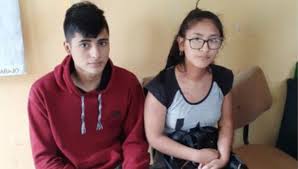 Restricciones para todo el territorio nacional excepto para las comunidades autónomas de cataluña y país vasco por tener transferidas las competencias en materia de tráfico. Arequipa Pese A Restricciones Enamorados Paseaban De La Mano Y Se Besaban En La Calle Nnpp Peru Correo