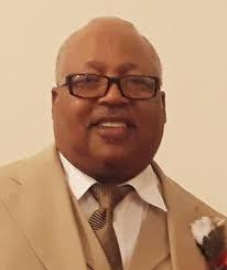 Peaceful Chapel Missionary Baptist Church