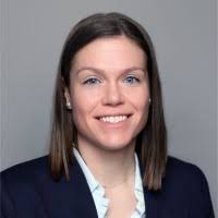 60+ "Mcauliffe" profiles