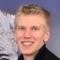 30+ "Connor Strom" profiles