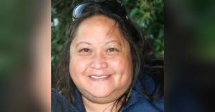 Suzanne Marie Romero Obituary