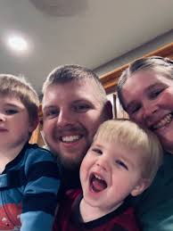 Madison Perkins and John Cecil's Wedding Website