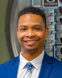 Dr. Darryl Morris was born and raised in Seneca, SC. He attended the  University of South Carolina before receiving his Doctorate of Optometry  degree from the University of Alabama Birmingham School of