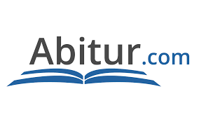 Wir klären dich auf, worin der unterschied liegt und wie du zur allgemeinen hochschulreife kommst, selbst wenn du dein abi im ersten anlauf verpasst hast. Abitur Nachholen Im Fernstudium Wie Funktioniert Die Fernuni