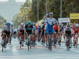 Etapu tour de pologne 2021. Rfyhqoryavfgwm