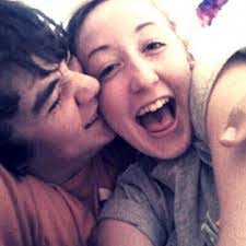 Tabitha Foreman's Instagram, Twitter & Facebook