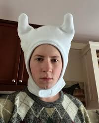 Wyatt Brooks (@wyatt__brooks) • Instagram photos and videos