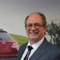 Zeigler Subaru of Schererville Employees