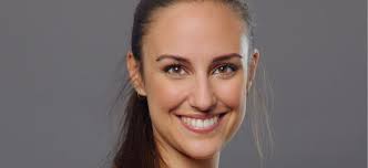 Immobilier : Devez-vous attendre ou vous lancer sans tarder ?