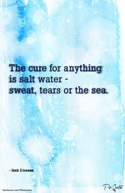 Quote by isak dinesen about opinion, tears, water. Isak Dinesen Quotes Quotesgram