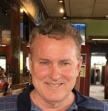 Chester Jankowski's Instagram, Twitter & Facebook