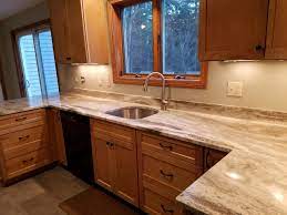 Pin On Dce Kitchens