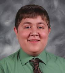 CALAMITY DAYS AND WINTER WEATHER