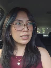 Stacy (@stacycantyousee)