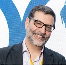 Board — OPC Foundation