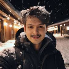 Moeen Uddin in people