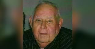 George N. Hamby Obituary