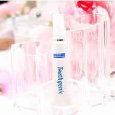 Pin On Skincare