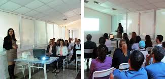 Kudret Goz Hastanesi 07 11 2014 Tarihli Etkili Iletisim Egitim Semineri Basariyla Gerceklestirdi Iletisim Gozler Egitim