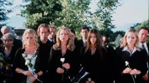 Un groupe de garçons le surprend en. Mortelle Saint Valentin 2015 Un Film De Jamie Blanks Premiere Fr News Date De Sortie Critique Bande Annonce Vo Vf Vost Streaming Legal