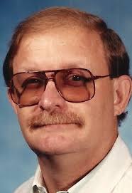 Steven Byron Allen Obituary