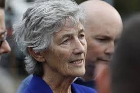 Death of Garda Kevin Flatley a 'stark' reminder of risks facing members of  force