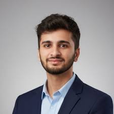 Exploring Healthcare Informatics and IT Career Paths