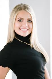 Leading with Passion: Our Salon Management Team