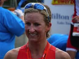 5 Things you need to know about Ironman New Zealand this weekend