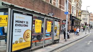 Binance exploded onto the scene in the mania of 2017 and has since gone on to become the top crypto exchange in the world. Binance Uk Binanceuk Twitter
