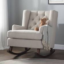 Delta furniture emma upholstered rocking chair. Ivanhoe Rocking Chair Baby Rocking Chair Rocking Chair Nursery Nursery Chair