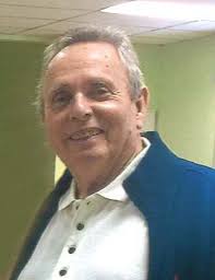 Mike Friday Obituary January 19, 2018