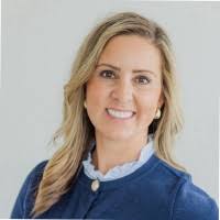 20+ "Katie Saylor" profiles