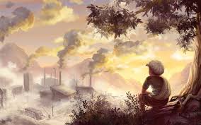 Check spelling or type a new query. Vintage Art Wallpapers Group 59