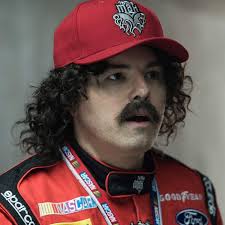 Where can i get a nascar online love stream!!?? Logan Lucky Bio Seth Macfarlane As Max Chilblain