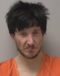 Marathon County Crime Gallery: Week ending Nov. 27, 2020