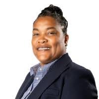 900+ "Sonya." profiles