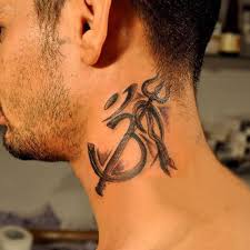 This is one of the main reasons why most people doesn't want a tattoo there. Most Awesome Neck Tattoos For Men 2021 Men S Style