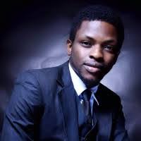 Ola Ford's Instagram, Twitter & Facebook