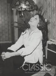 Hapap H𓂀 Yezzat On Twitter Egyptian Movies Egyptian Beauty Egyptian Actress