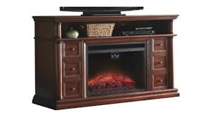 Hearth rugs protect your floor and will add beauty and warmth to your fireplace. Lg Sourcing Recalls 48 000 Electric Fireplaces Furniture Today
