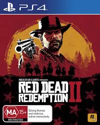 Since prime day is happening worldwide. Amazon Prime Day 2020 The Details For Australia Ign