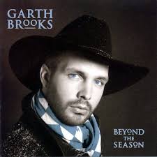 Beyond the Season by Garth Brooks (Album, Christmas Music): Reviews,  Ratings, Credits, Song list