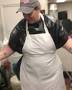 Profile Picture of Mandy Phipps is a champ. Mandy worked at KFC for 26 years before ... (@facebook.com) on Google