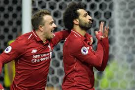 «يلا شوت» liverpool مشاهدة مباراة ليفربول وايفرتون بث مباشر kora live كورة جول رابط ماتش ليفربول محمد صلاح اليوم now رابط. Ù…ÙˆØ¹Ø¯ Ù…Ø¨Ø§Ø±Ø§Ø© Ù„ÙŠÙØ±Ø¨ÙˆÙ„ Ø¶Ø¯ Ø¥ÙŠÙØ±ØªÙˆÙ† Ø§Ù„Ù‚Ù†ÙˆØ§Øª Ø§Ù„Ù†Ø§Ù‚Ù„Ø© ÙˆØ§Ù„ØªØ´ÙƒÙŠÙ„ Ø§Ù„Ù…ØªÙˆÙ‚Ø¹ Goal Com