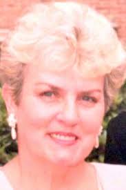 Marian Altemus Obituary