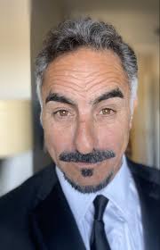 Reno 911!: It's a Wonderful Heist (TV Movie 2022)