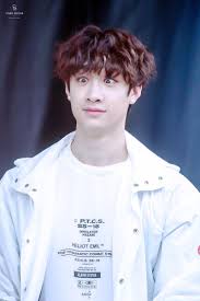 Pin By Tessa Lebre On Sᴋᴢ ʙᴀɴɢᴄʜᴀɴ Stray Kids Chan Kid Memes Kids